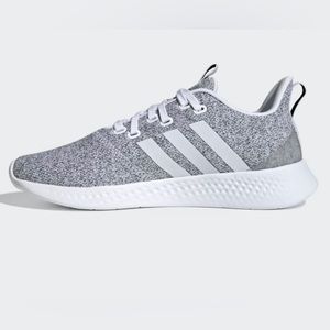 NWT Adidas Women’s Puremotion Cloudfoam Super Running Shoes